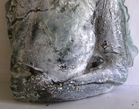 Rzeczywistość -wrażliwośc -deformacje - 2012